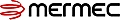 Mermec
