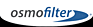 OSMOFILTER SL