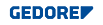 Gedore Werkzeugfabrik GmbH & Co. KG