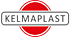 Kelmaplast G. Kellermann GmbH