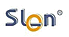 Slon Magnetic Separator Ltd.