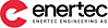 Enertec Engineering AG
