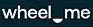 Wheel.me AS