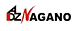 ADZ NAGANO GmbH