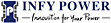 Infypower