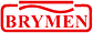 BRYMEN
