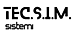 TEC.S.I.M. S.r.l.