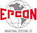 Epcon Industrial Systems, LP