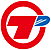 TONGDA PACKAGING MACHINERY CO.,  LTD.