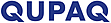 QUPAQ A/S