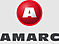 AMARC SRL