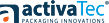 Activatec International GmbH & Co.KG