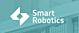 Smart Robotics BV