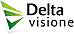 Delta Visione