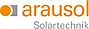 Arau Technik GmbH