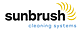 SunBrush mobil GmbH