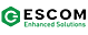 ESCOM ENHANCED SOLUTIONS WIRELESS & BATTERY-free s