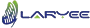 Laryee technology co.,ltd