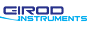 Girod Instruments