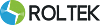 ROLTEK TECHNOLOGY