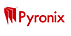 Pyronix