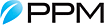 PPM Technologies, LLC