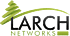 Larch Networks