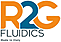 R2G Fluidics Srl