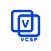 vcsp ltd