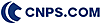 CNPS.COM LIMITED