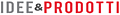 Idee e Prodotti srl