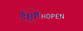 Suzhou Hopen Fluid Equipment Co., Ltd.