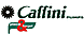 Caffini Cipriano s.r.l.