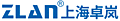 Shanghai ZLAN Information Technology Co.,Ltd