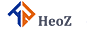 Shenzhen HeoZ Technology Ltd