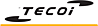 TECOI | Advanced Plate Processing Systems