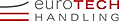 euroTECH Vertriebs GmbH