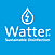 Watter