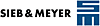SIEB & MEYER AG