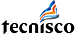 TECNISCO Ltd.