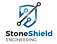 StoneShield - Engineering, LDA