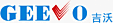 HANGZHOU GEEVO TECHNOLOGY CO., LTD.