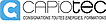 CAPIOTEC