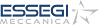 Essegi meccanica