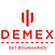 DEMEX