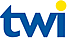 TWI GmbH