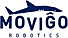 MoviGo Robotics bv
