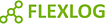 flexlog GmbH