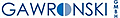 GAWRONSKI GmbH