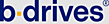 Breuell & Hilgenfeldt GmbH Marke b-drives®